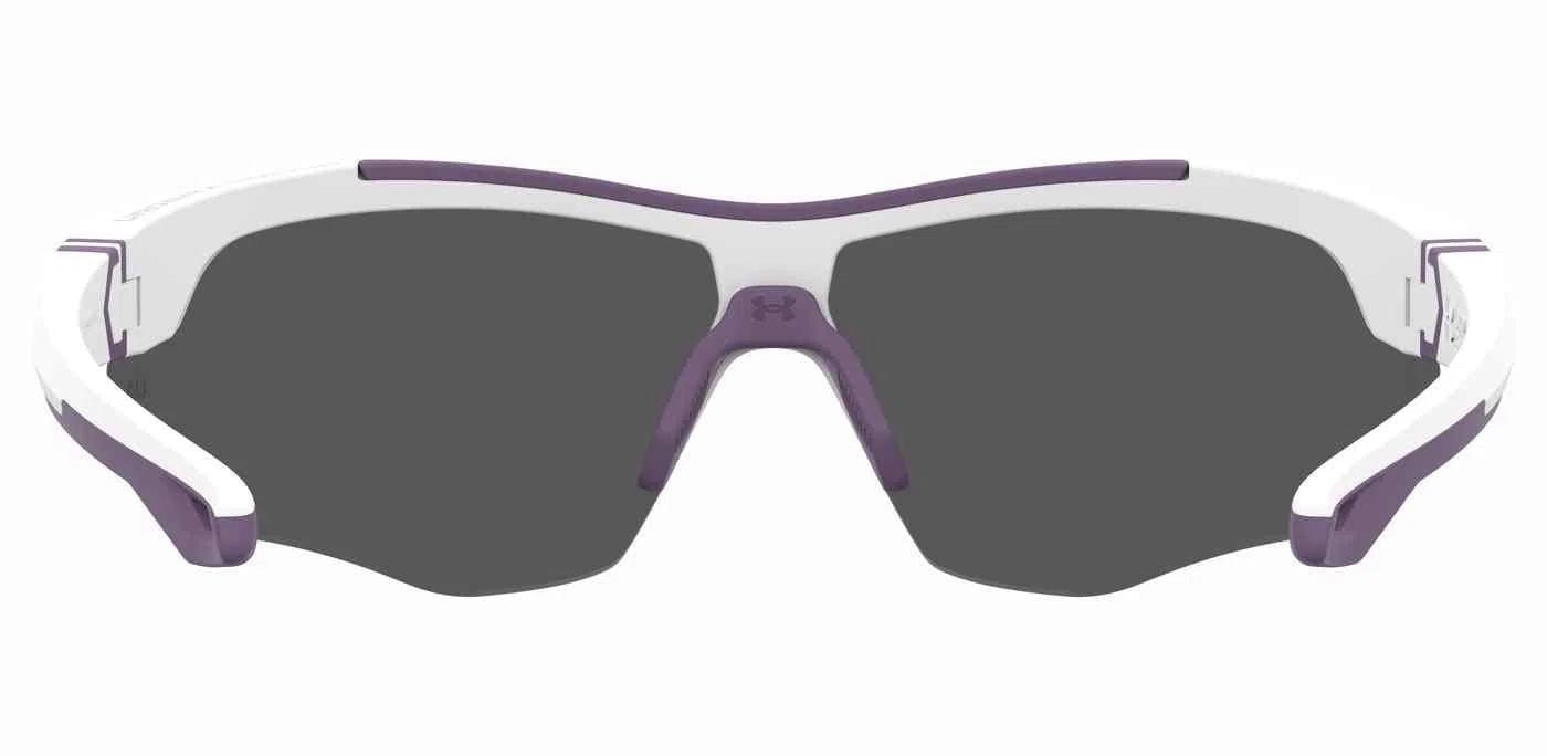 Under Armour UAYARDDUAL Sunglasses - view 32